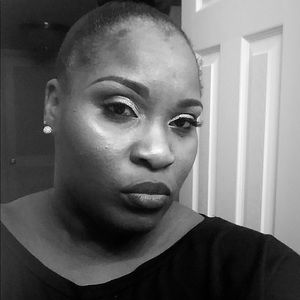 Meet your Posher, Leanne